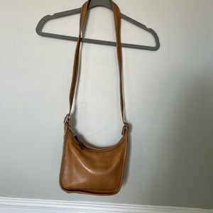 Vintage Coach Bag